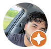 Moe Albakhiti