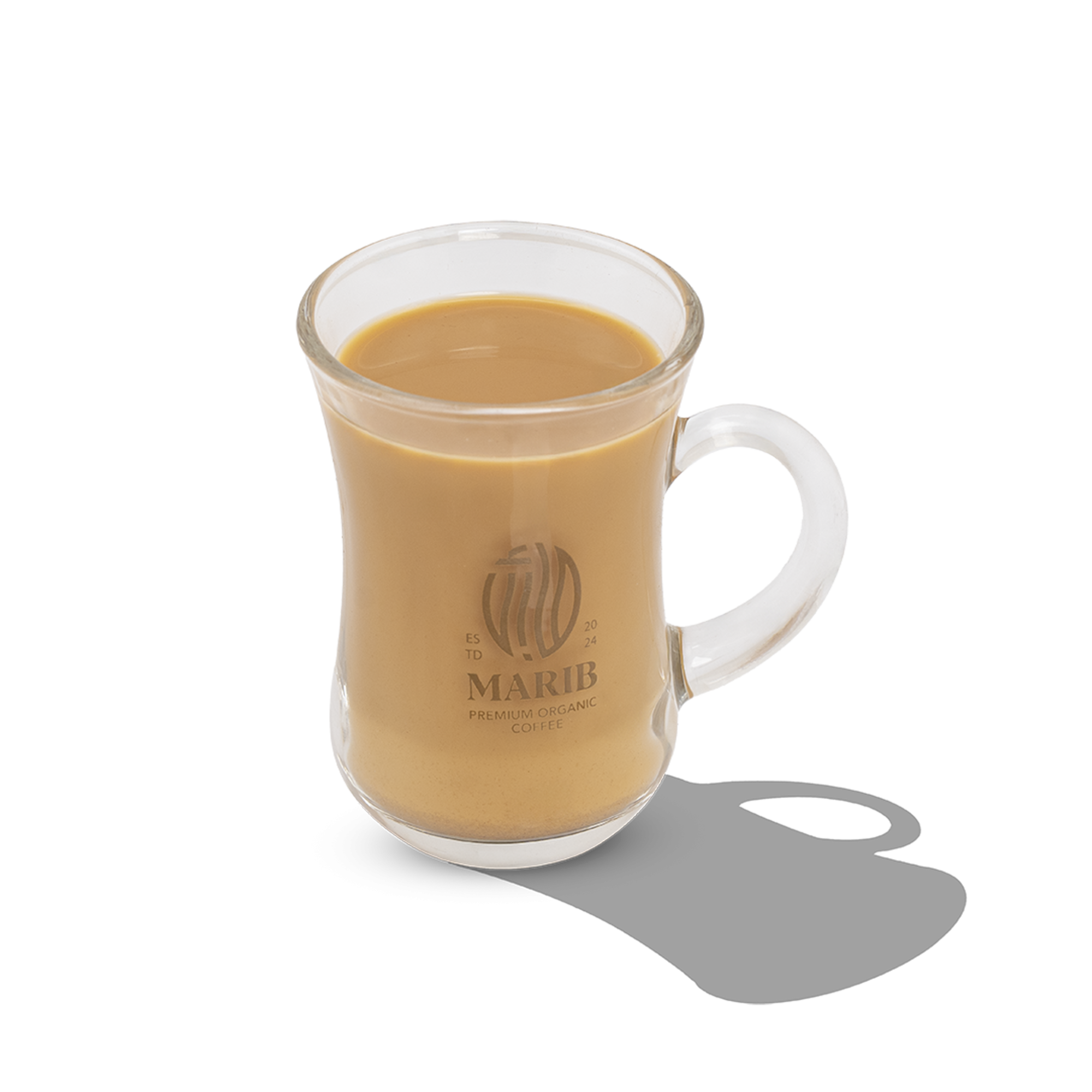Adani Chai