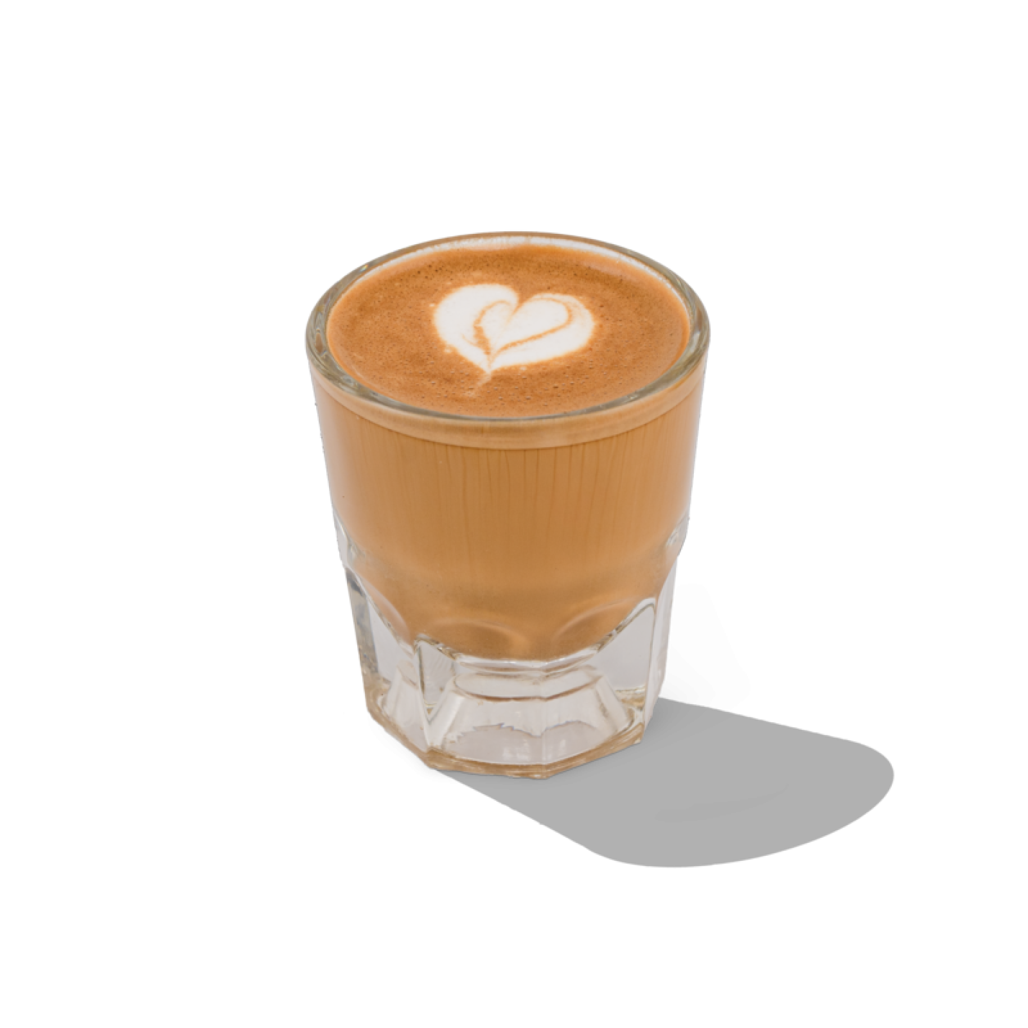 Cortado (1)